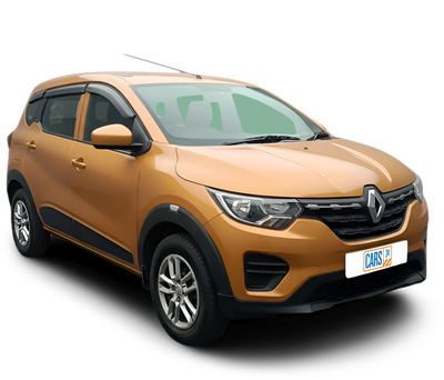 Renault TRIBER-img